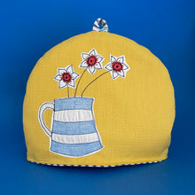 Load image into Gallery viewer, Tea Cosy - jug