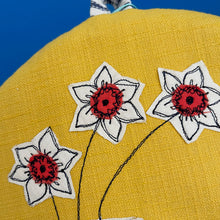 Load image into Gallery viewer, Tea Cosy - jug