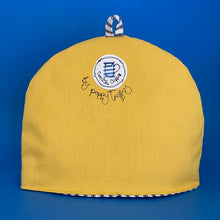 Load image into Gallery viewer, Tea Cosy - jug