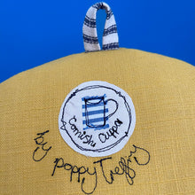 Load image into Gallery viewer, Tea Cosy - jug