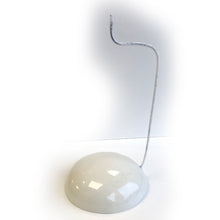 Load image into Gallery viewer, Porcelain WW2 Fighter plane