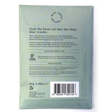 Load image into Gallery viewer, Field Day scented sachet - Sea