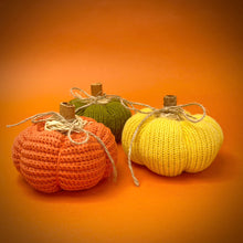 Load image into Gallery viewer, Pumpkins 3
