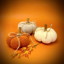 Load image into Gallery viewer, Pumpkins 4
