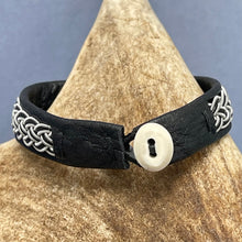 Load image into Gallery viewer, Sámi traditional bracelet 2
