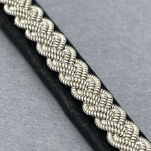 Load image into Gallery viewer, Sámi traditional bracelet 18
