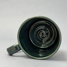 Load image into Gallery viewer, Mug - Wild Atlantic Way.
