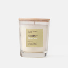 Load image into Gallery viewer, Field Day candle - Meadow
