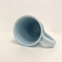 Load image into Gallery viewer, Sailing Boat ceramic mug
