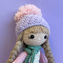 Load image into Gallery viewer, My little friend…
