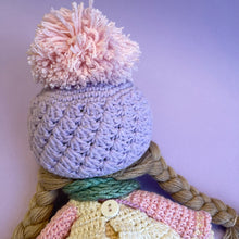 Load image into Gallery viewer, My little friend…
