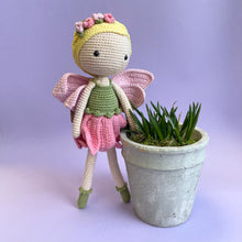 Load image into Gallery viewer, Garden - fairy
