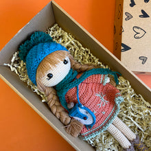 Load image into Gallery viewer, Can I be your friend?
