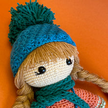 Load image into Gallery viewer, Can I be your friend?
