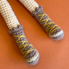 Load image into Gallery viewer, Can I be your friend?
