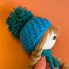 Load image into Gallery viewer, Can I be your friend?
