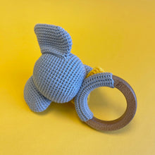 Load image into Gallery viewer, Elephant
