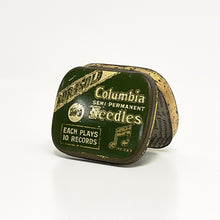 Load image into Gallery viewer, Sixpence trinket tin
