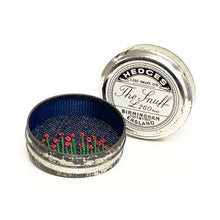 Load image into Gallery viewer, Love you trinket tin
