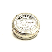 Load image into Gallery viewer, Love you trinket tin
