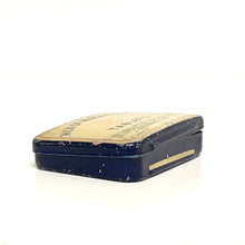 Load image into Gallery viewer, Spread your wings trinket tin
