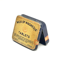 Load image into Gallery viewer, Spread your wings trinket tin
