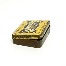 Load image into Gallery viewer, Your heart and my heart trinket tin
