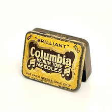 Load image into Gallery viewer, Your heart and my heart trinket tin
