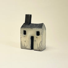 Load image into Gallery viewer, Cutest little cottage 5
