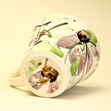 Load image into Gallery viewer, Meadow ceramic mug 3
