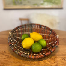 Load image into Gallery viewer, Willow handmade Sciob  - 2
