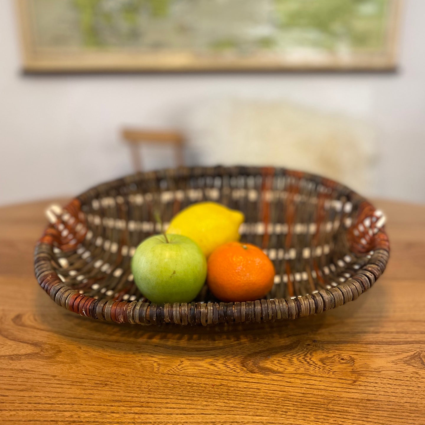 Willow handmade Sciob - 3