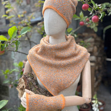 Load image into Gallery viewer, Luxury mitts - 2
