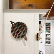 Load image into Gallery viewer, Willow handmade Catalan tray - 2
