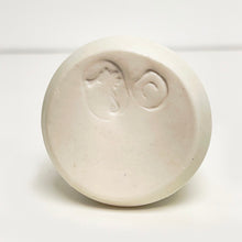 Load image into Gallery viewer, Heart shaped bud vase - narrow
