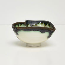 Load image into Gallery viewer, Heart shaped bowl - small
