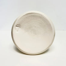 Load image into Gallery viewer, Heart shaped bud vase - large
