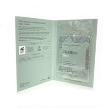 Load image into Gallery viewer, Field Day scented freshener - Sea
