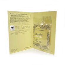 Load image into Gallery viewer, Field Day scented freshener - Meadow
