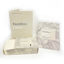 Load image into Gallery viewer, Field Day scented freshener - Linen
