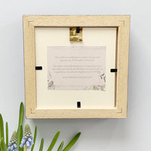 Load image into Gallery viewer, Bumblebee picture (black)
