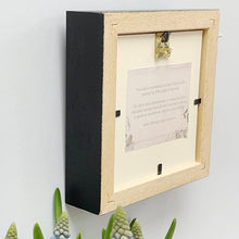 Load image into Gallery viewer, Bumblebee picture (black)
