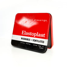 Load image into Gallery viewer, Life is a beautiful garden trinket tin
