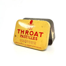 Load image into Gallery viewer, Believe in yourself trinket tin
