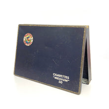 Load image into Gallery viewer, Twinkle twinkle trinket tin
