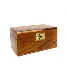 Load image into Gallery viewer, Would you like an adventure trinket box
