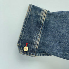 Load image into Gallery viewer, Bullet cufflinks - .455
