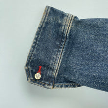 Load image into Gallery viewer, Bullet cufflinks - .38 Special
