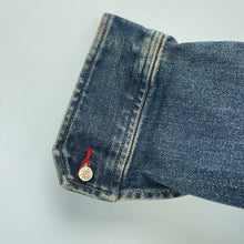 Load image into Gallery viewer, Bullet cufflinks - .357 Magnum
