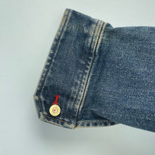 Load image into Gallery viewer, Bullet cufflinks - .303
